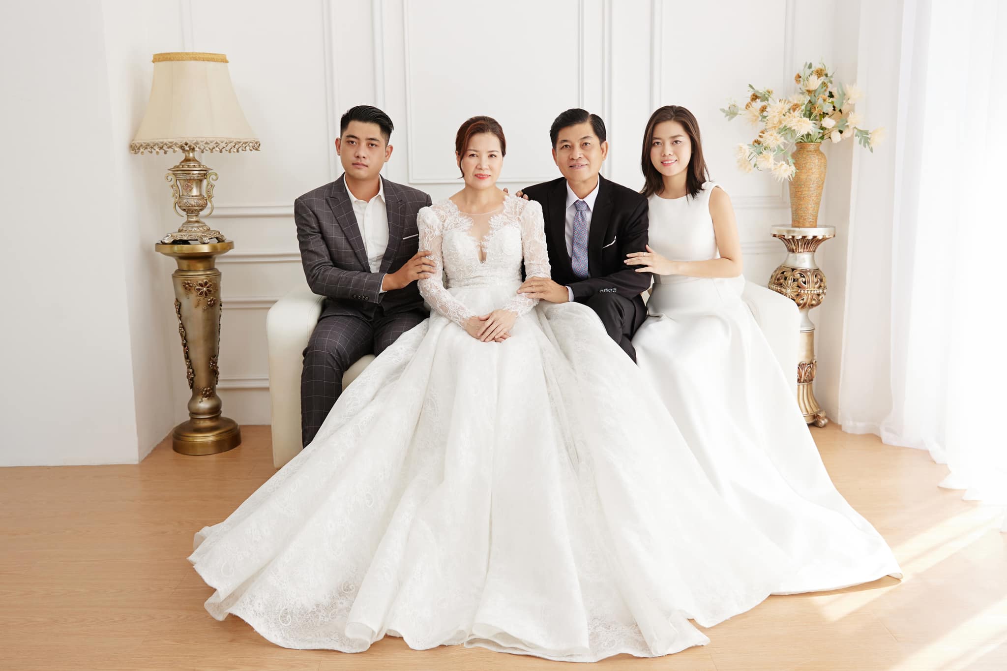 Tìm kiếm 10 địa chỉ chụp ảnh gia đình uy tín tại Thành phố Hồ Chí Minh Tìm kiếm 10 địa chỉ chụp ảnh gia đình uy tín tại Thành phố Hồ Chí Minh