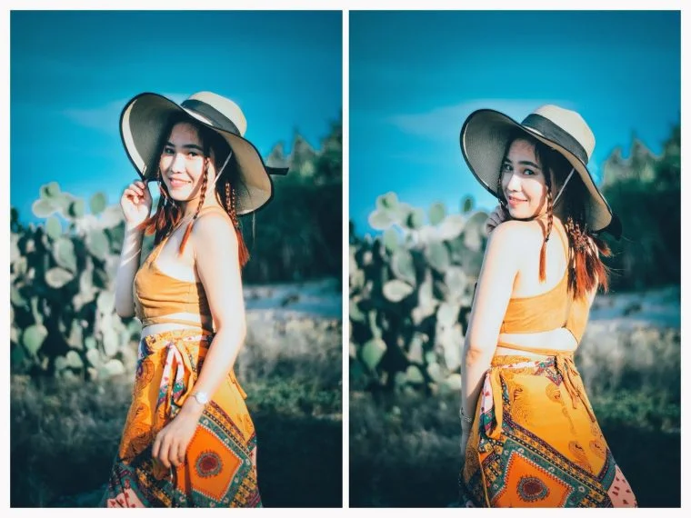 Địa chỉ ghép ảnh giá rẻ tại Đà Nẵng mà bạn nên tham khảo Địa chỉ ghép ảnh giá rẻ tại Đà Nẵng mà bạn nên tham khảo