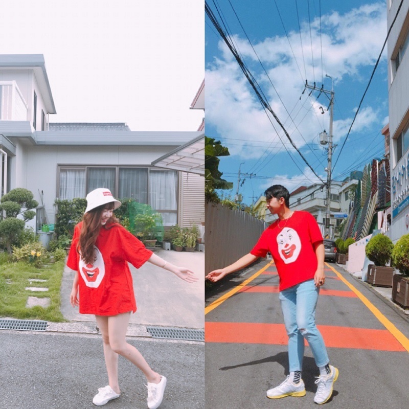 Địa chỉ ghép ảnh giá rẻ tại Đà Nẵng mà bạn nên tham khảo Địa chỉ ghép ảnh giá rẻ tại Đà Nẵng mà bạn nên tham khảo