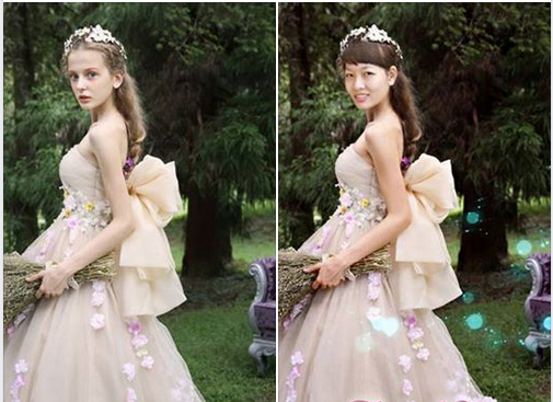 Địa chỉ ghép ảnh giá rẻ tại Đà Nẵng mà bạn nên tham khảo Địa chỉ ghép ảnh giá rẻ tại Đà Nẵng mà bạn nên tham khảo