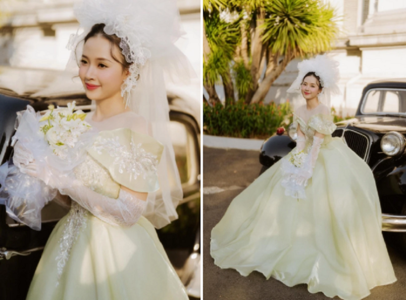 Địa chỉ ghép ảnh giá rẻ tại Đà Nẵng mà bạn nên tham khảo Địa chỉ ghép ảnh giá rẻ tại Đà Nẵng mà bạn nên tham khảo