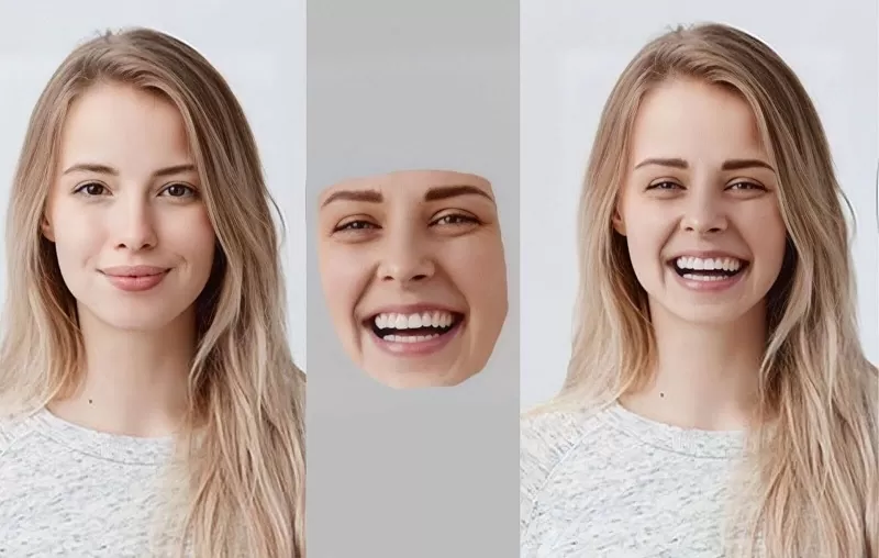 Địa chỉ ghép ảnh giá rẻ tại Đà Nẵng mà bạn nên tham khảo Địa chỉ ghép ảnh giá rẻ tại Đà Nẵng mà bạn nên tham khảo