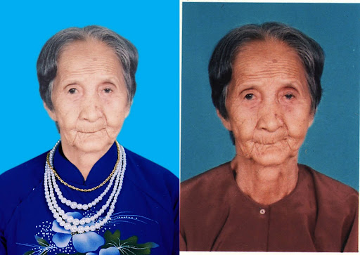 Thông tin 10 địa chỉ phục chế ảnh cũ tại Đà Nẵng năm 2025 Thông tin 10 địa chỉ phục chế ảnh cũ tại Đà Nẵng năm 2025