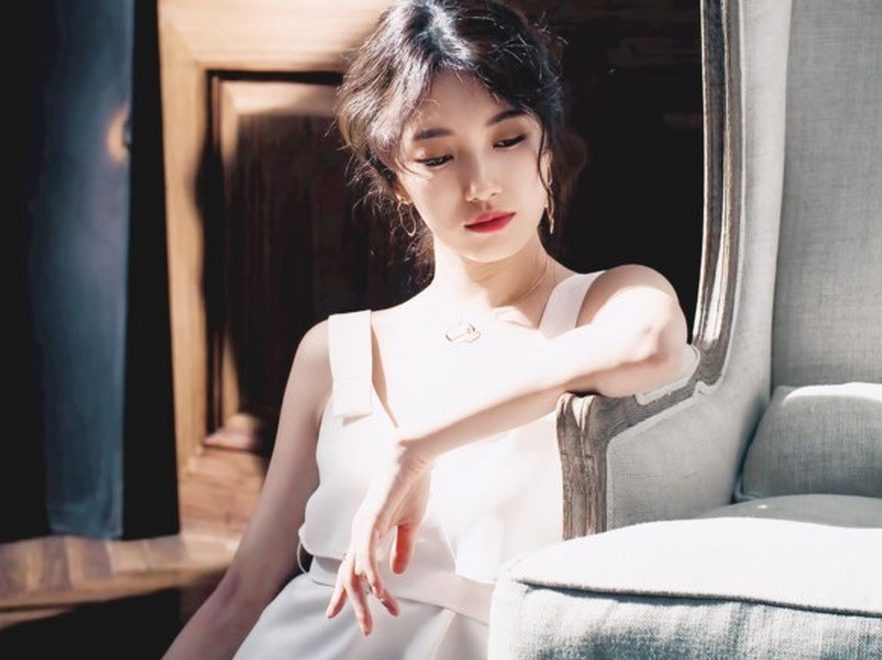 10 studio chụp ảnh nghệ thuật tại Hội An đẹp nổi bật nhất 10 studio chụp ảnh nghệ thuật tại Hội An đẹp nổi bật nhất