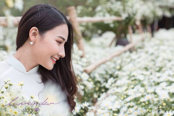 10 studio chụp ảnh nghệ thuật tại Hội An đẹp nổi bật nhất