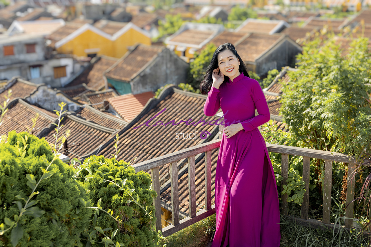 Bật mí ngay 10 đơn vị chụp ảnh nghệ thuật tại Hội An Bật mí ngay 10 đơn vị chụp ảnh nghệ thuật tại Hội An