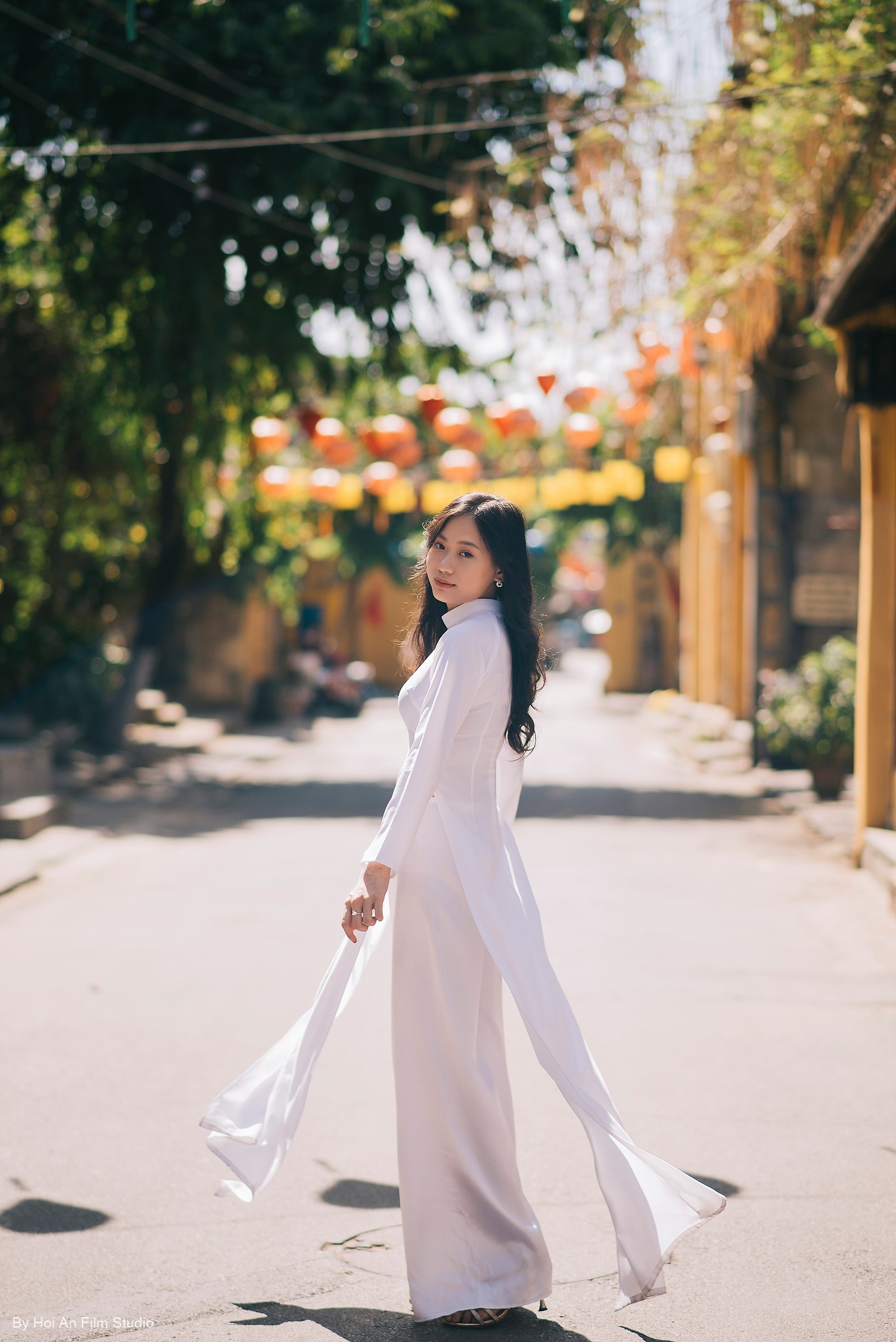 Bật mí ngay 10 đơn vị chụp ảnh nghệ thuật tại Hội An Bật mí ngay 10 đơn vị chụp ảnh nghệ thuật tại Hội An