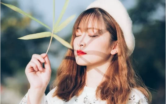 Chụp ảnh nghệ thuật chân dung: Khám phá vẻ đẹp qua ống kính