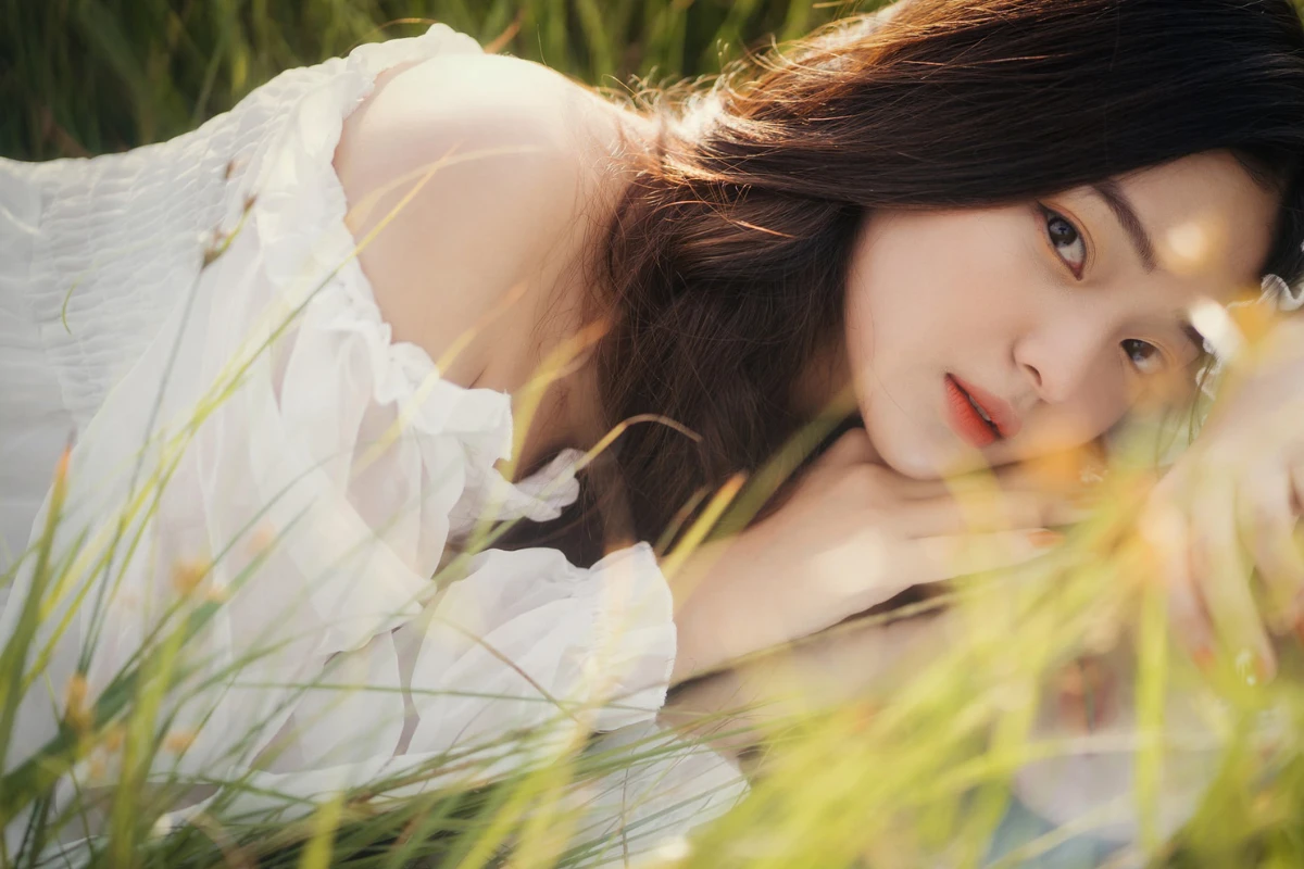 Chụp ảnh nghệ thuật chân dung: Khám phá vẻ đẹp qua ống kính