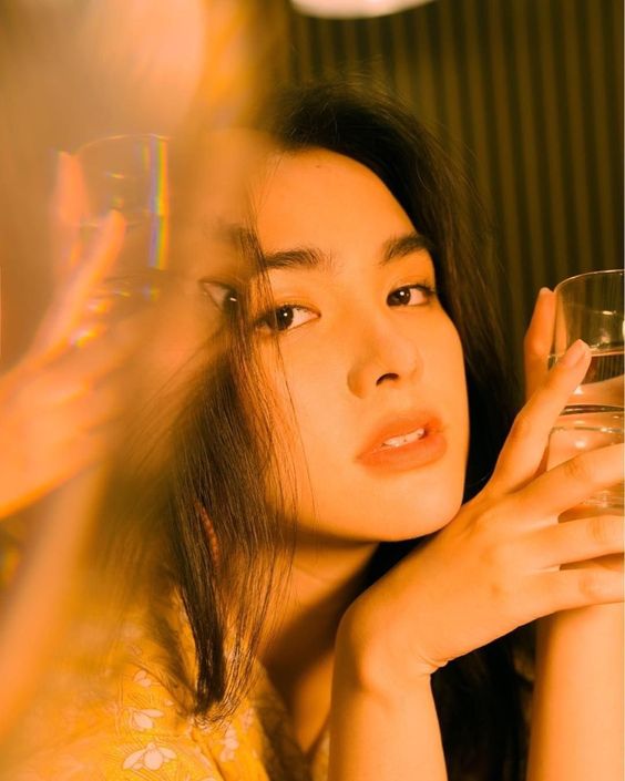 Chụp ảnh nghệ thuật chân dung: Khám phá vẻ đẹp qua ống kính