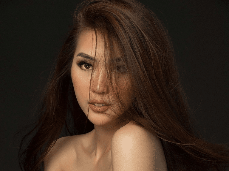 Chụp ảnh nghệ thuật chân dung: Khám phá vẻ đẹp qua ống kính