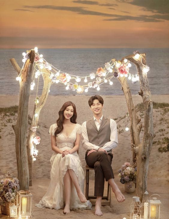 Những kiểu tạo dáng chụp hình đẹp cho cặp đôi siêu ấn tượng Những kiểu tạo dáng chụp hình đẹp cho cặp đôi siêu ấn tượng