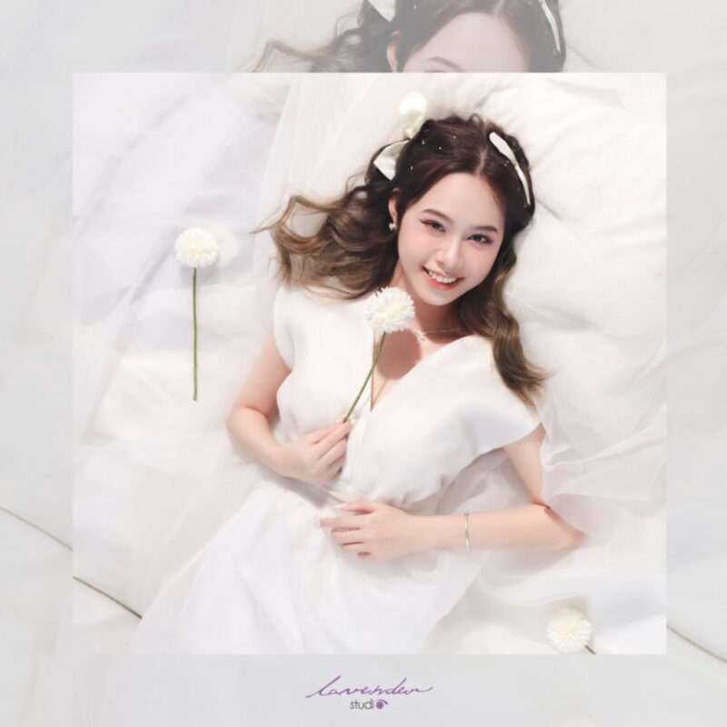 Dịch vụ chụp ảnh nghệ thuật tại Việt Nam: Xu hướng và Đặc điểm