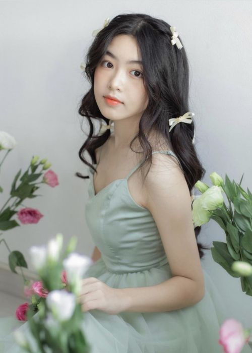 Dịch vụ chụp ảnh nghệ thuật tại Việt Nam: Xu hướng và Đặc điểm