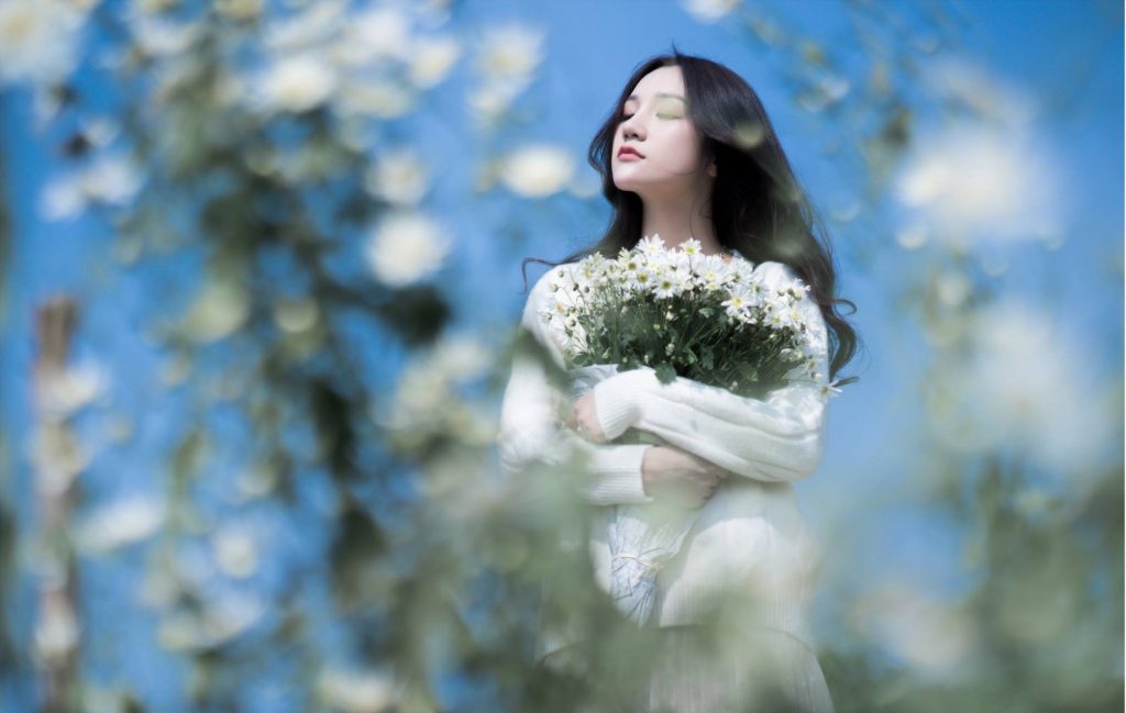 Dịch vụ chụp ảnh nghệ thuật tại Việt Nam: Xu hướng và Đặc điểm