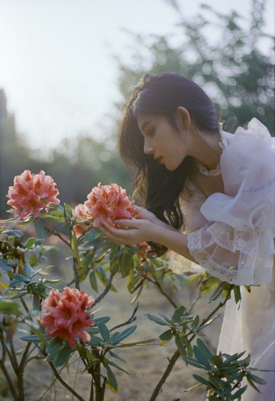 Dịch vụ chụp ảnh nghệ thuật tại Việt Nam: Xu hướng và Đặc điểm