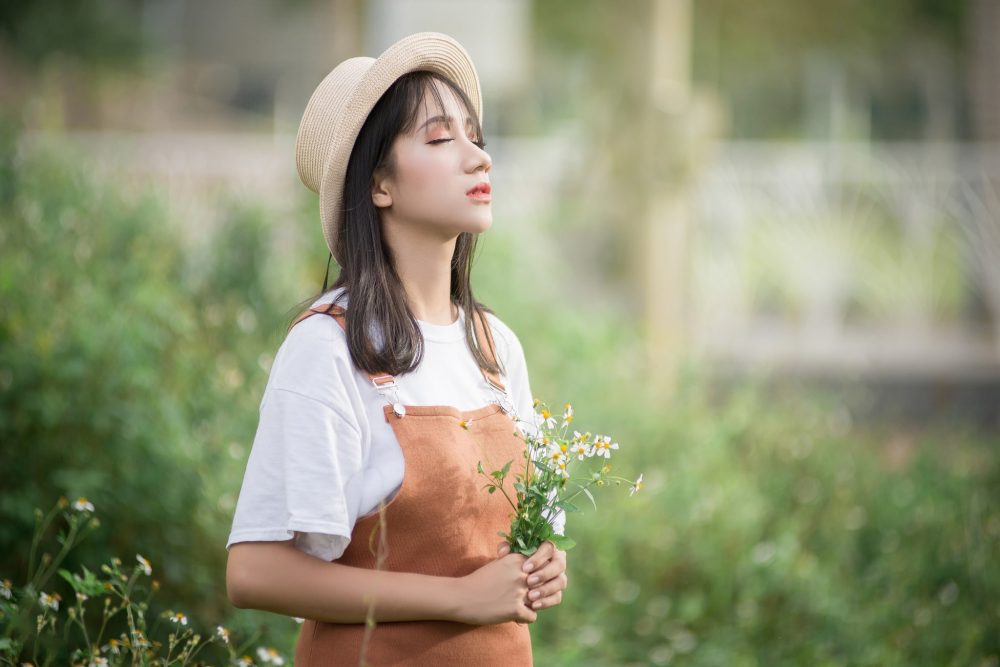 Dịch vụ chụp ảnh nghệ thuật tại Việt Nam: Xu hướng và Đặc điểm