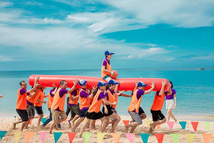 10 studio chụp hình teambuilding tại TP.HCM kèm thông tin chi tiết 10 studio chụp hình teambuilding tại TP.HCM kèm thông tin chi tiết