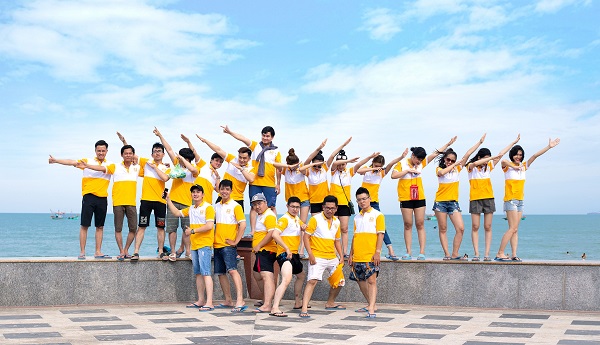 Bật mí 10 studio quay phim team building tại TPHCM chuyên nghiệp nhất Bật mí 10 studio quay phim team building tại TPHCM chuyên nghiệp nhất
