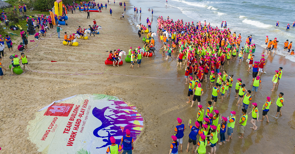 Bật mí 10 studio quay phim team building tại TPHCM chuyên nghiệp nhất Bật mí 10 studio quay phim team building tại TPHCM chuyên nghiệp nhất