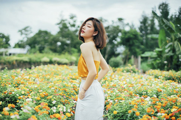 10 studio chụp hình nghệ thuật ngoại cảnh tại TP.HCM nổi tiếng nhất 10 studio chụp hình nghệ thuật ngoại cảnh tại TP.HCM nổi tiếng nhất