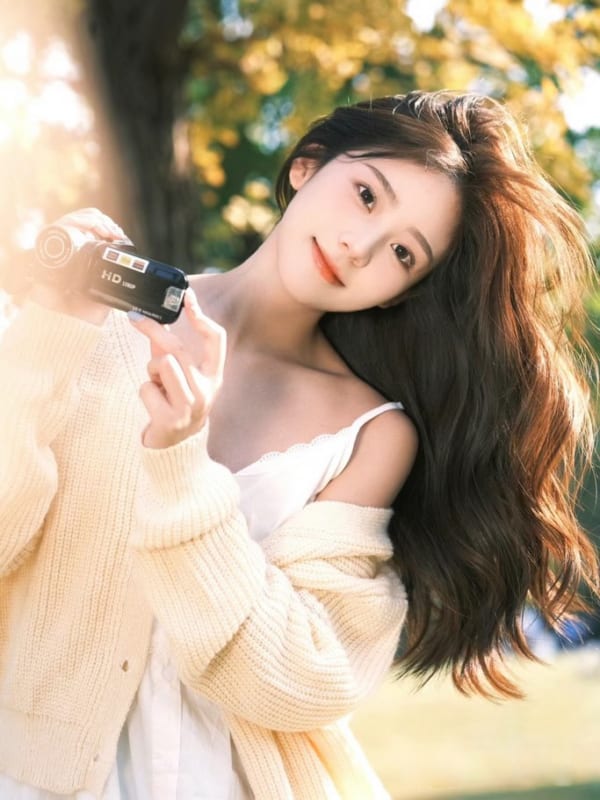 10 studio chụp hình nghệ thuật ngoại cảnh tại TP.HCM nổi tiếng nhất 10 studio chụp hình nghệ thuật ngoại cảnh tại TP.HCM nổi tiếng nhất