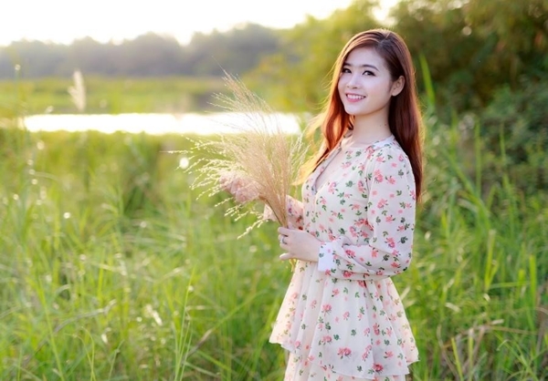 10 studio chụp hình nghệ thuật ngoại cảnh tại TP.HCM nổi tiếng nhất 10 studio chụp hình nghệ thuật ngoại cảnh tại TP.HCM nổi tiếng nhất