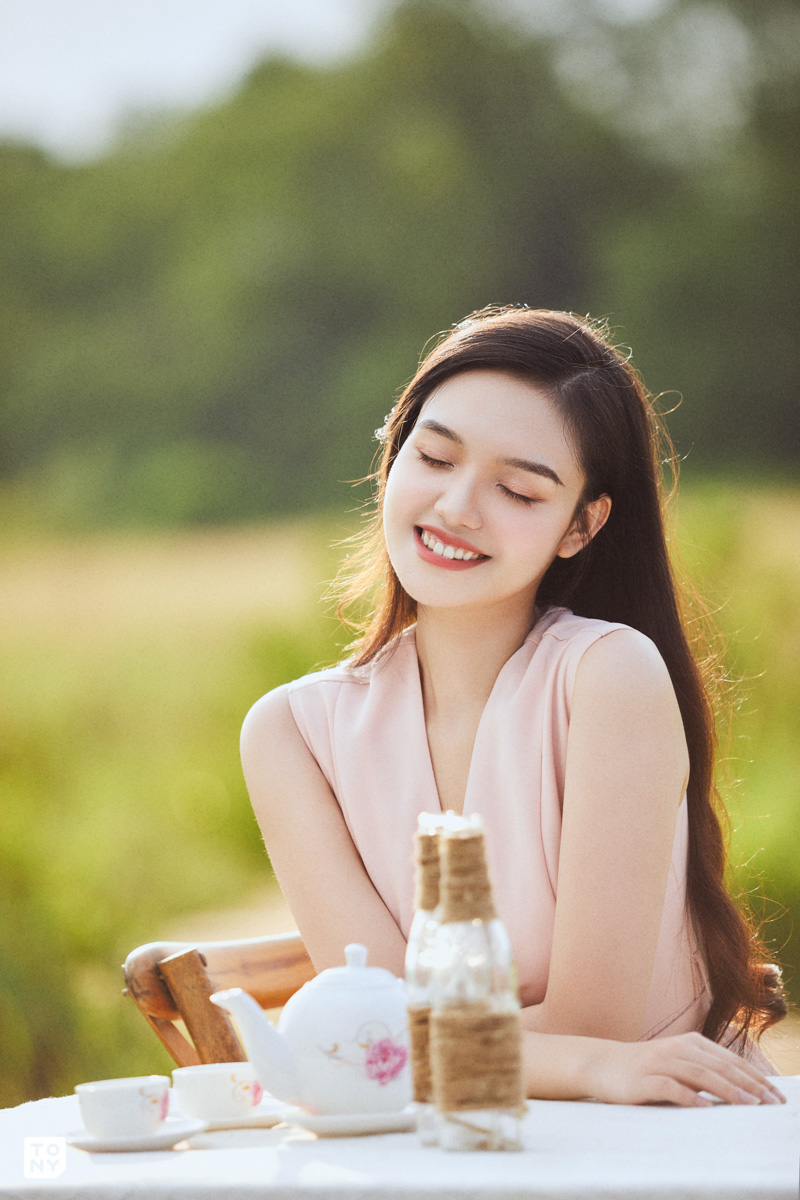 10 studio chụp hình nghệ thuật ngoại cảnh tại TP.HCM nổi tiếng nhất 10 studio chụp hình nghệ thuật ngoại cảnh tại TP.HCM nổi tiếng nhất