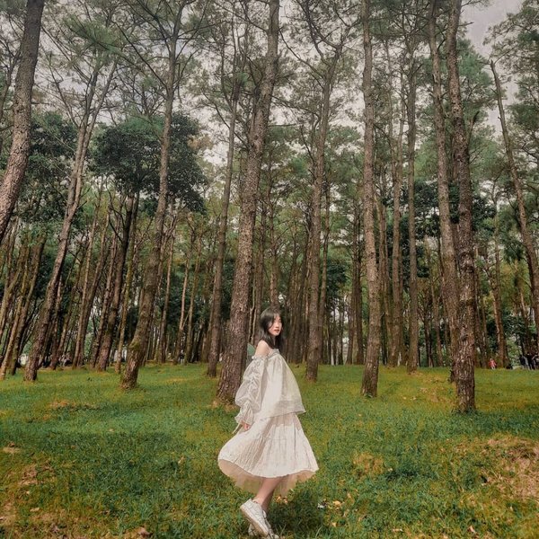 10 studio chụp hình nghệ thuật ngoại cảnh tại TP.HCM nổi tiếng nhất 10 studio chụp hình nghệ thuật ngoại cảnh tại TP.HCM nổi tiếng nhất