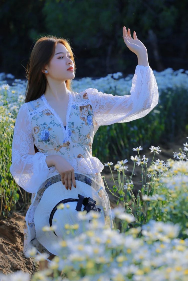 10 studio chụp hình nghệ thuật ngoại cảnh tại TP.HCM nổi tiếng nhất 10 studio chụp hình nghệ thuật ngoại cảnh tại TP.HCM nổi tiếng nhất