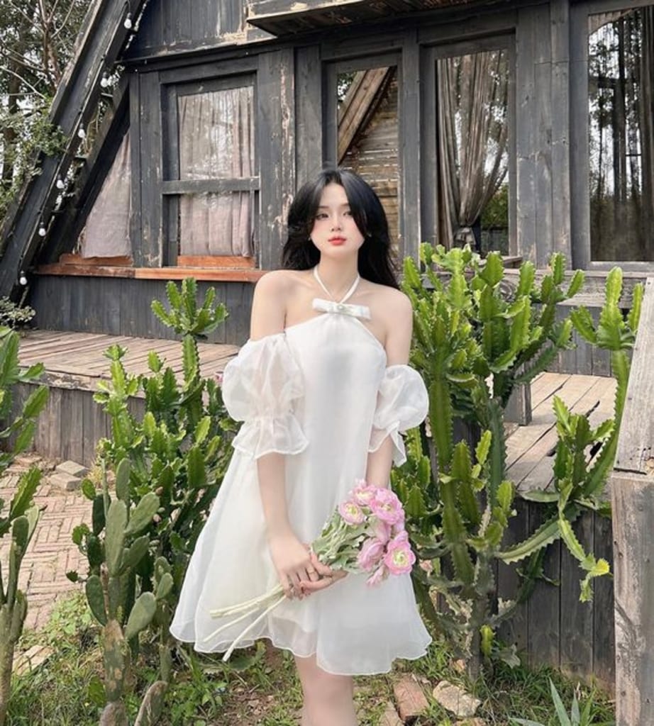 10 studio chụp hình nghệ thuật ngoại cảnh tại TP.HCM nổi tiếng nhất 10 studio chụp hình nghệ thuật ngoại cảnh tại TP.HCM nổi tiếng nhất