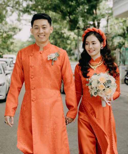 Chụp ảnh ngày cưới và ăn hỏi: Kỷ niệm không thể quên Chụp ảnh ngày cưới và ăn hỏi: Kỷ niệm không thể quên