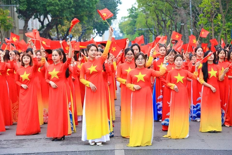 Cập nhật 9/2025: Studio chụp ảnh áo dài 2/9 tại Huế uy tín Cập nhật 9/2025: Studio chụp ảnh áo dài 2/9 tại Huế uy tín