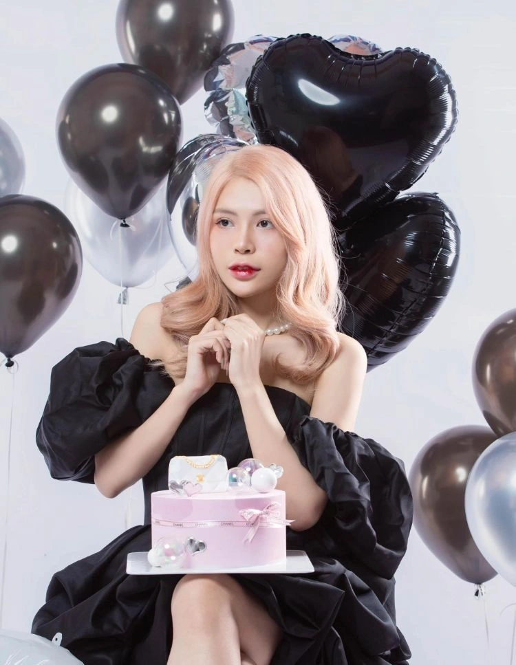 Chụp ảnh sinh nhật bao nhiêu tiền? Những điều cần biết Chụp ảnh sinh nhật bao nhiêu tiền? Những điều cần biết