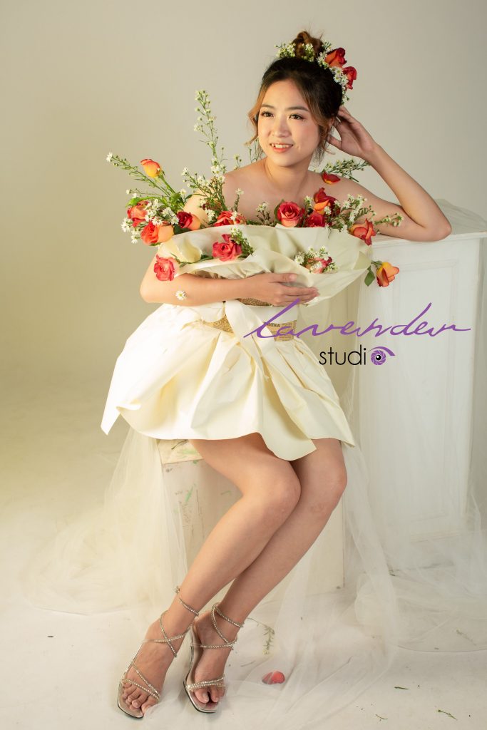 Chụp ảnh sinh nhật bao nhiêu tiền? Những điều cần biết Chụp ảnh sinh nhật bao nhiêu tiền? Những điều cần biết