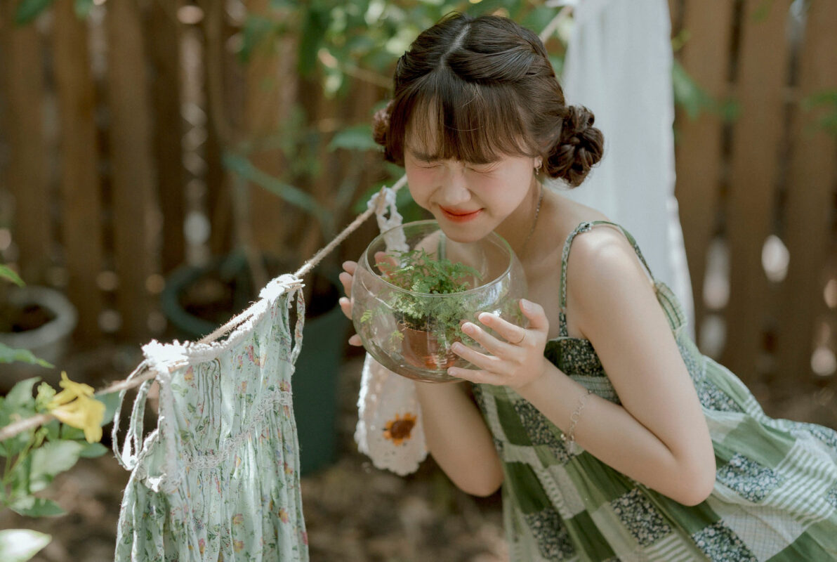 Kinh nghiệm chụp ảnh chân dung nghệ thuật tại Hà Nội mới nhất 10/2025 Kinh nghiệm chụp ảnh chân dung nghệ thuật tại Hà Nội mới nhất 10/2025