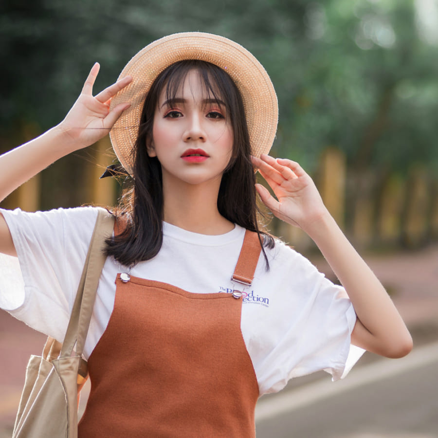 Kinh nghiệm chụp ảnh chân dung nghệ thuật tại Hà Nội mới nhất 10/2025 Kinh nghiệm chụp ảnh chân dung nghệ thuật tại Hà Nội mới nhất 10/2025