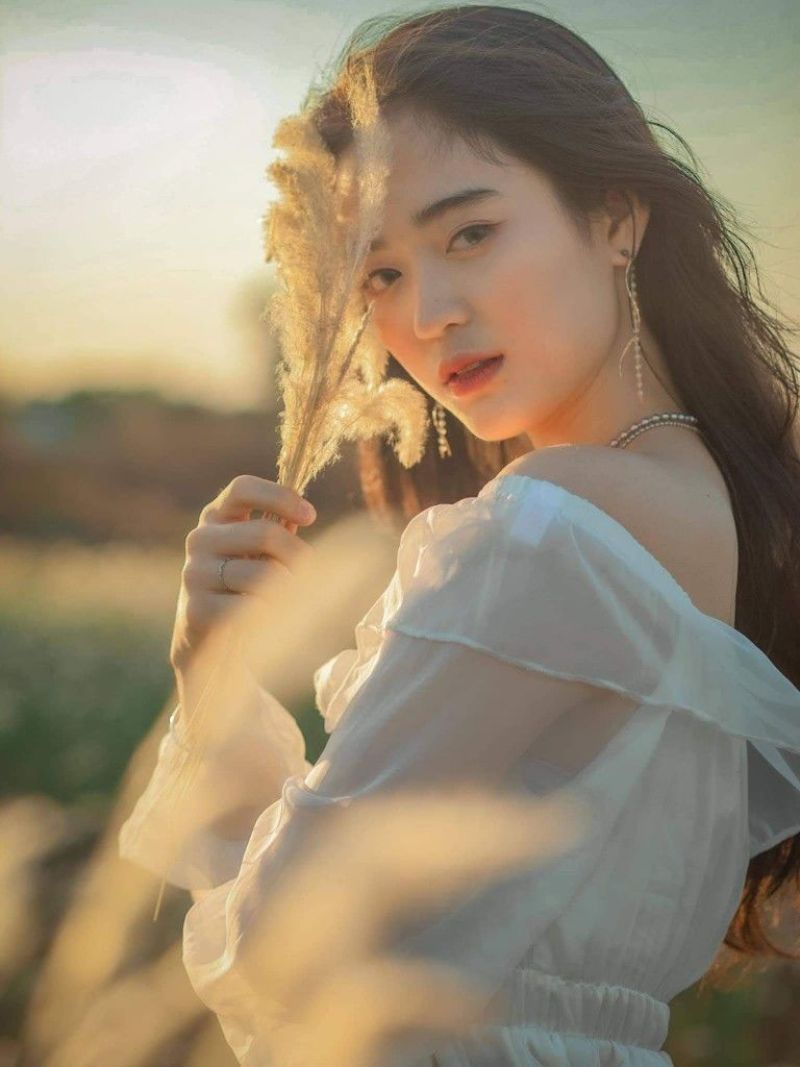 Kinh nghiệm chụp ảnh chân dung nghệ thuật tại Hà Nội mới nhất 10/2025 Kinh nghiệm chụp ảnh chân dung nghệ thuật tại Hà Nội mới nhất 10/2025