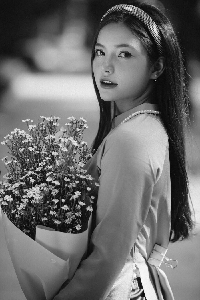 Kinh nghiệm chụp ảnh chân dung nghệ thuật tại Hà Nội mới nhất 10/2025 Kinh nghiệm chụp ảnh chân dung nghệ thuật tại Hà Nội mới nhất 10/2025