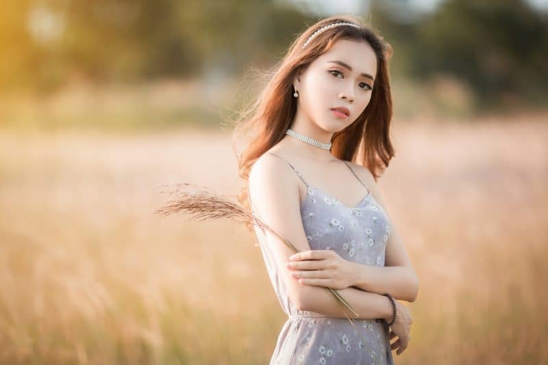 Kinh nghiệm chụp ảnh chân dung nghệ thuật tại Hà Nội mới nhất 10/2025 Kinh nghiệm chụp ảnh chân dung nghệ thuật tại Hà Nội mới nhất 10/2025