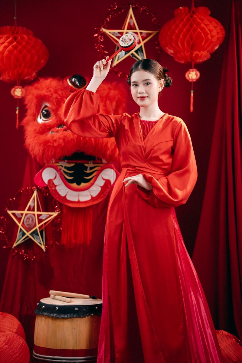 Cập nhật 10 studio chụp ảnh Tết Trung Thu tại Huế năm 2025 Cập nhật 10 studio chụp ảnh Tết Trung Thu tại Huế năm 2025