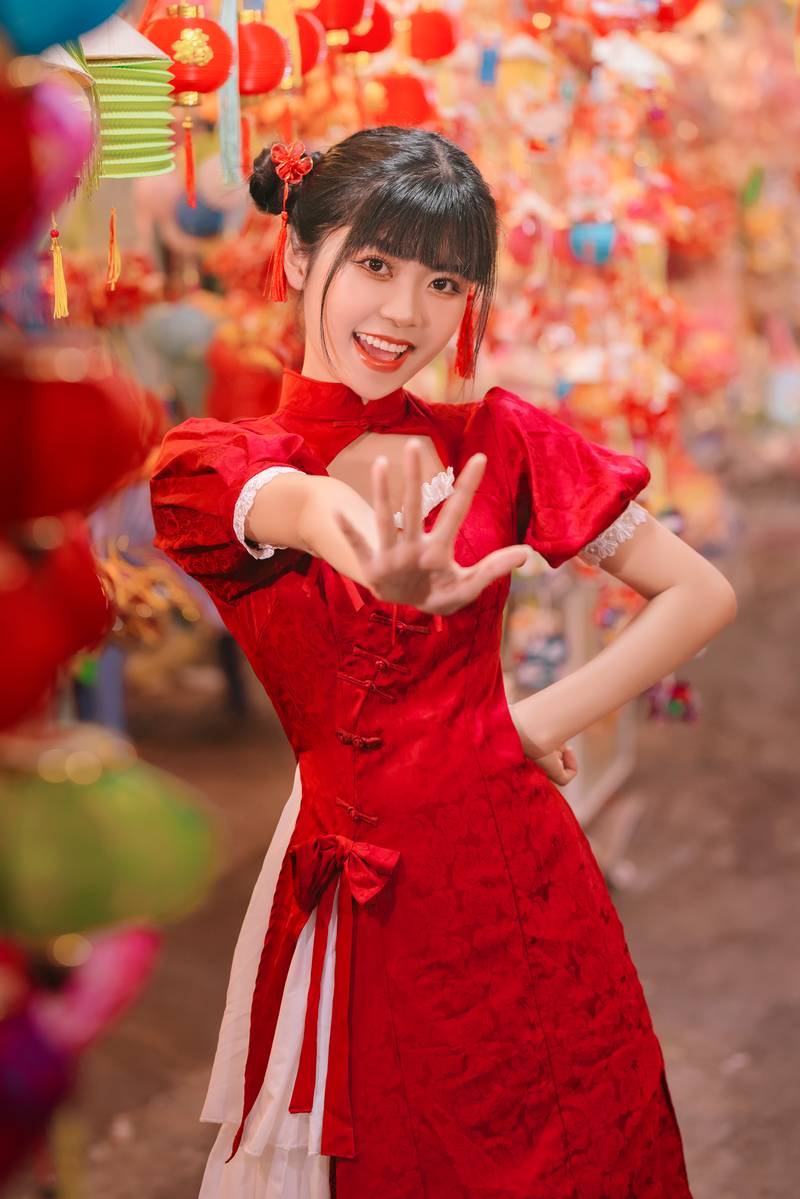 Cập nhật 10 studio chụp ảnh Tết Trung Thu tại Huế năm 2025 Cập nhật 10 studio chụp ảnh Tết Trung Thu tại Huế năm 2025