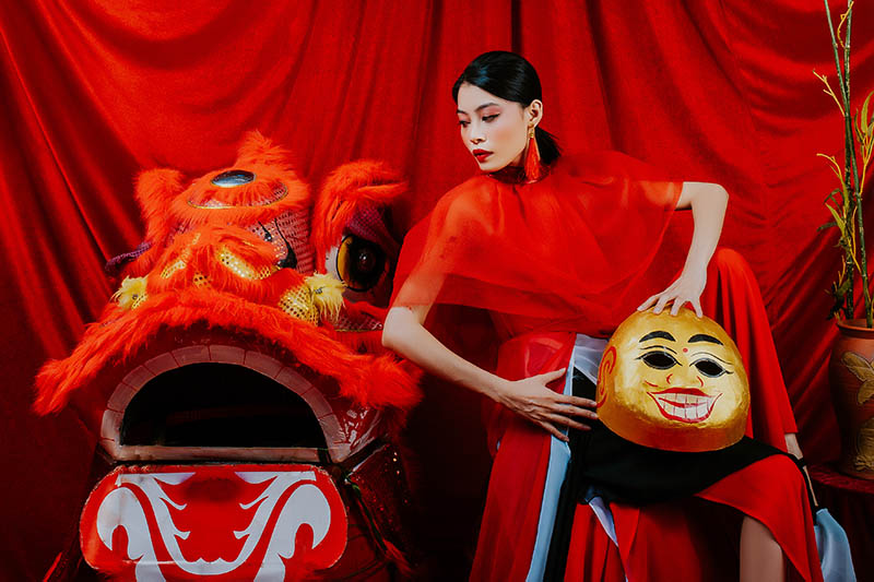 Cập nhật 10 studio chụp ảnh Tết Trung Thu tại Huế năm 2025 Cập nhật 10 studio chụp ảnh Tết Trung Thu tại Huế năm 2025