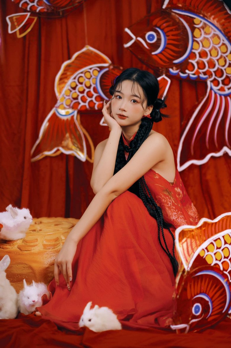 Hướng dẫn chụp ảnh du lịch tại Hội An của những studio uy tín - Cập nhật 10/2025 Hướng dẫn chụp ảnh du lịch tại Hội An của những studio uy tín - Cập nhật 10/2025