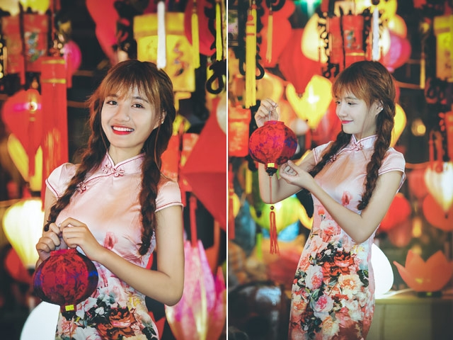 Cập nhật 10 studio chụp ảnh Tết Trung Thu tại Huế năm 2025 Cập nhật 10 studio chụp ảnh Tết Trung Thu tại Huế năm 2025