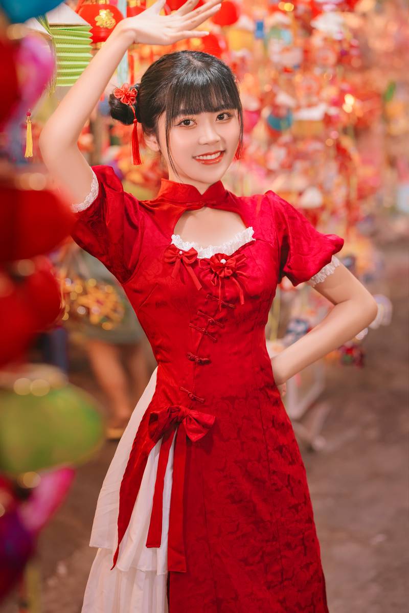 Cập nhật 10 studio chụp ảnh Tết Trung Thu tại Huế năm 2025 Cập nhật 10 studio chụp ảnh Tết Trung Thu tại Huế năm 2025