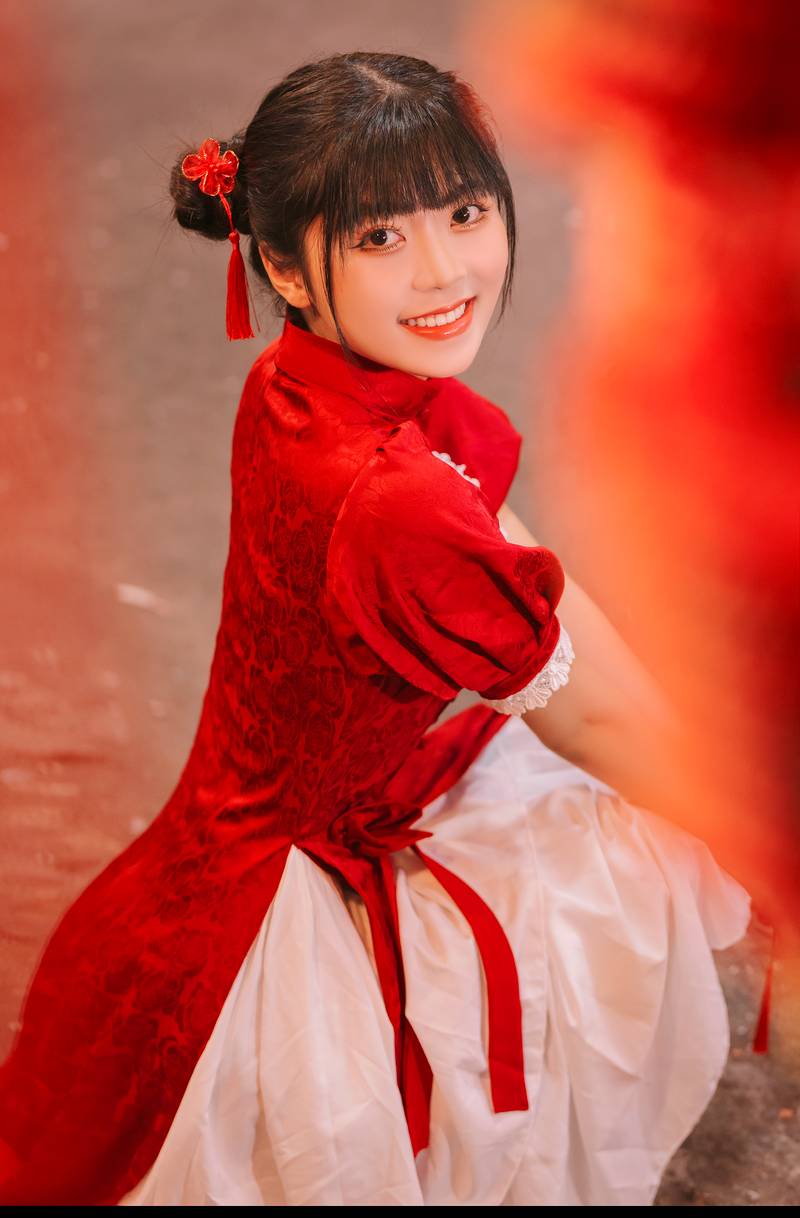 Cập nhật 10 studio chụp ảnh Tết Trung Thu tại Huế năm 2025 Cập nhật 10 studio chụp ảnh Tết Trung Thu tại Huế năm 2025