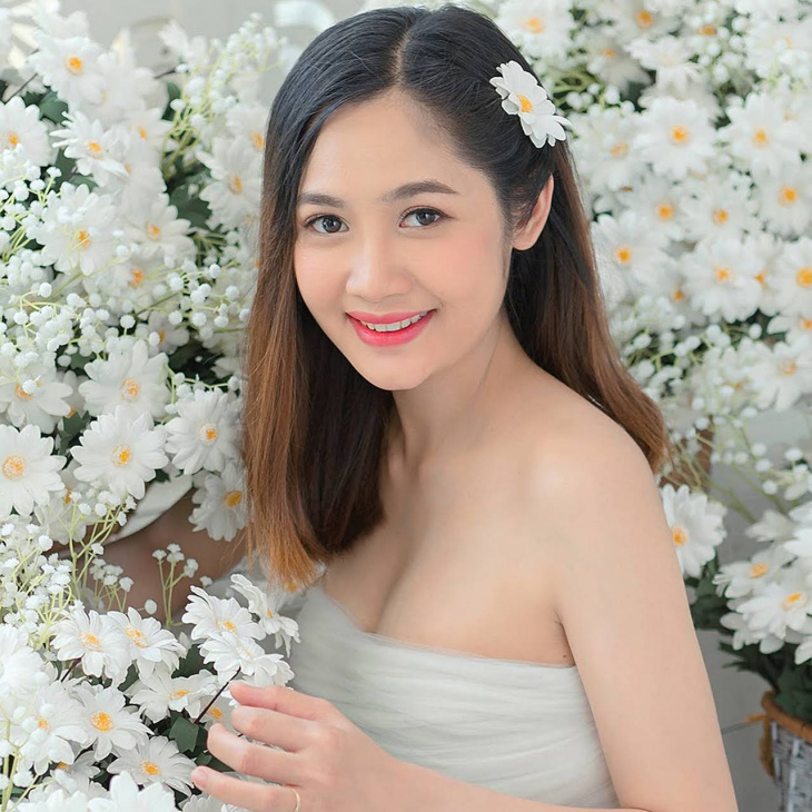 Lý do nên chụp ảnh chân dung nghệ thuật tại Lavender Studio ở TP.HCM