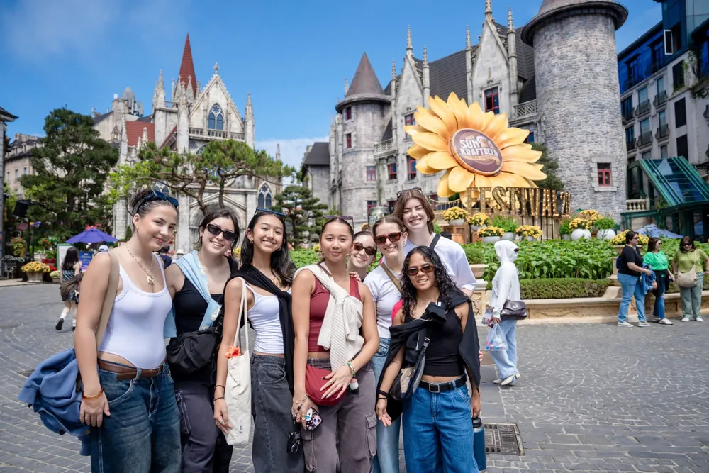 Khi nào nên chọn dịch vụ ghép ảnh gia đình tại Đà Nẵng Khi nào nên chọn dịch vụ ghép ảnh gia đình tại Đà Nẵng