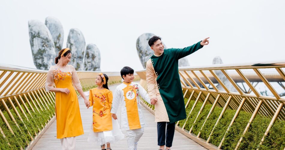 Khi nào nên chọn dịch vụ ghép ảnh gia đình tại Đà Nẵng Khi nào nên chọn dịch vụ ghép ảnh gia đình tại Đà Nẵng